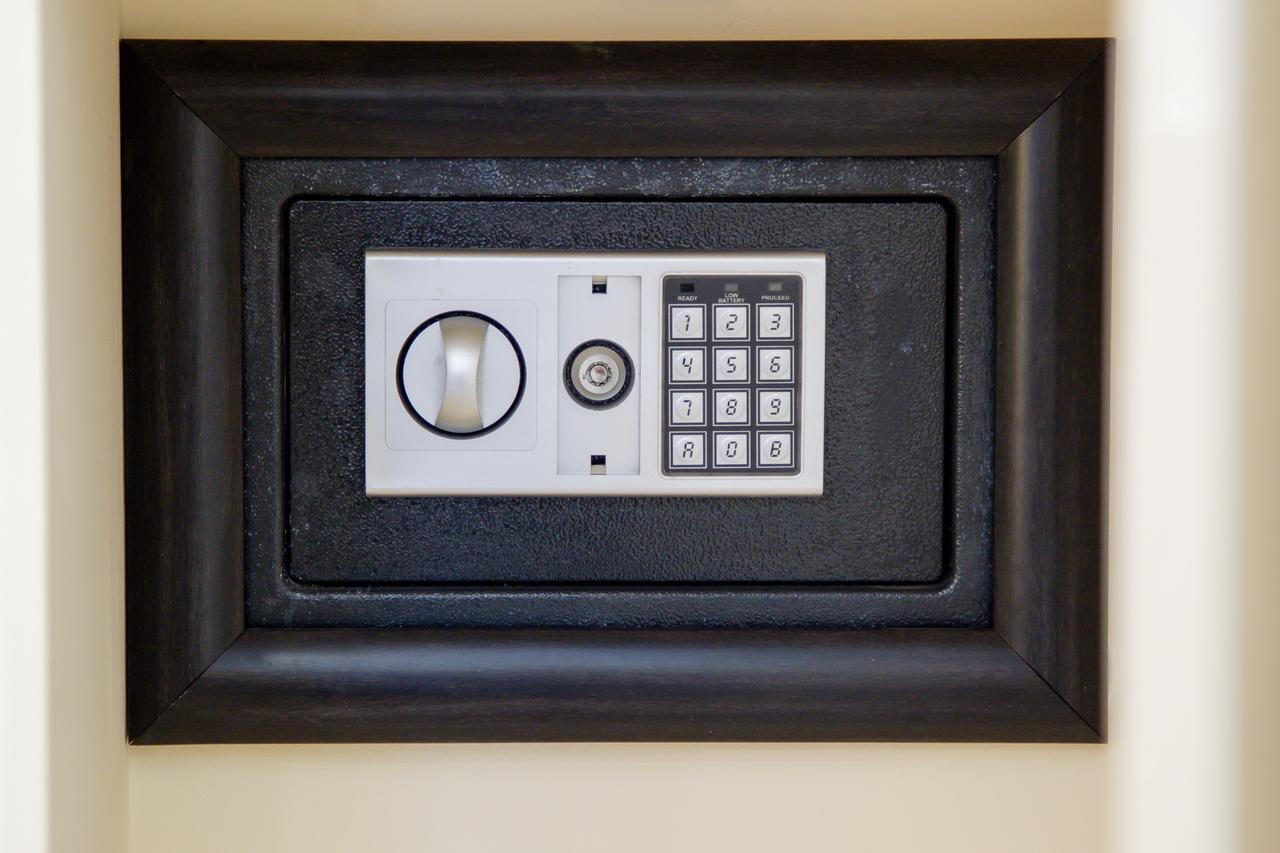 Apartman Boska Lux Subotica Dış mekan fotoğraf