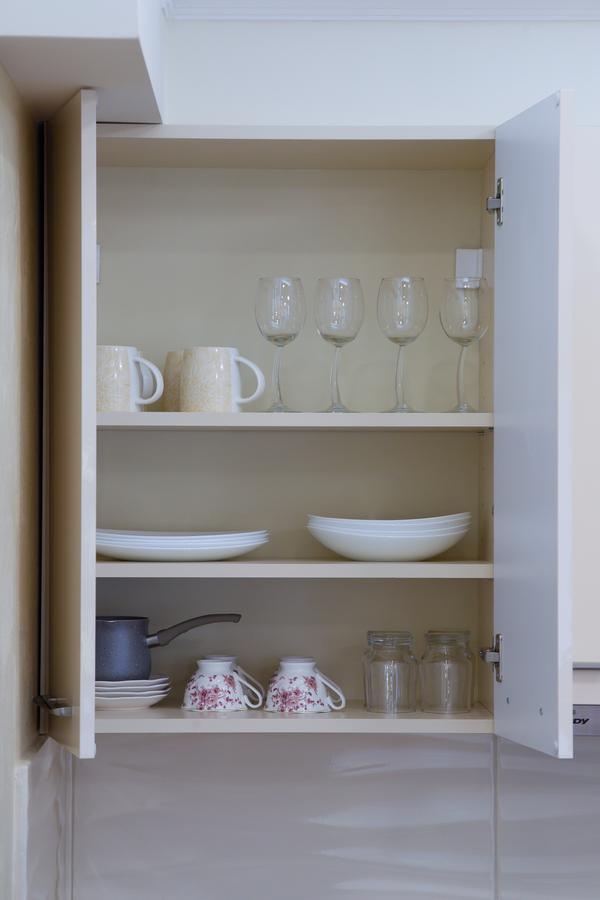 Apartman Boska Lux Subotica Dış mekan fotoğraf